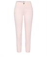 Brax slim fit broek Shakira