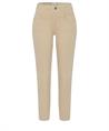 Brax slim fit broek Shakira