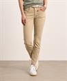 Brax slim fit broek Shakira