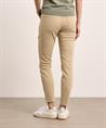 Brax slim fit broek Shakira