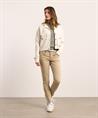 Brax slim fit broek Shakira
