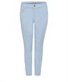 Brax slim fit broek Shakira