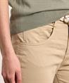 Brax slim fit broek Shakira