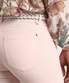 Brax slim fit broek Shakira