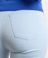 Brax slim fit broek Shakira