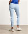 Brax slim fit broek Shakira