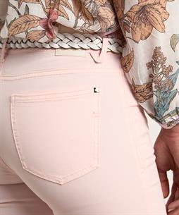 Brax slim fit broek Shakira