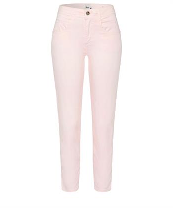 Brax slim fit broek Shakira