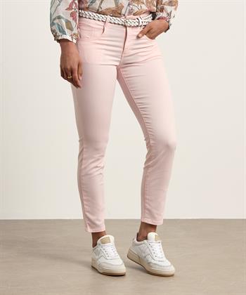 Brax slim fit broek Shakira