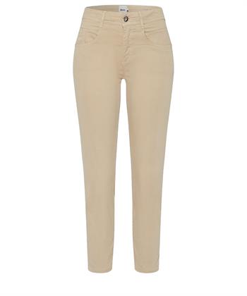 Brax slim fit broek Shakira