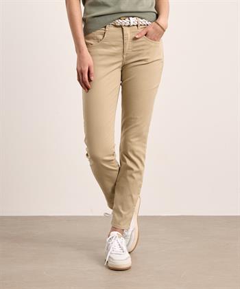 Brax slim fit broek Shakira