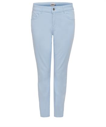 Brax slim fit broek Shakira