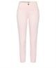 Brax slim fit broek Shakira