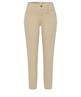 Brax slim fit broek Shakira