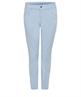Brax slim fit broek Shakira