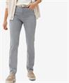 Brax slim fit jeans Carola