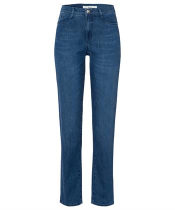 Brax slim fit jeans Carola