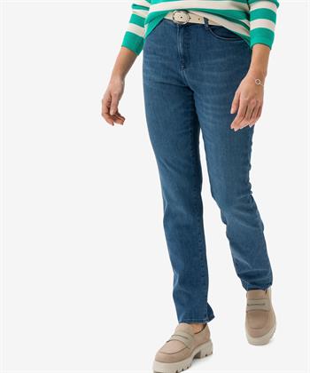 Brax slim fit jeans Carola