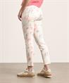 Brax slim fit jeans print Shakira