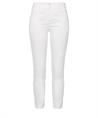 Brax slim fit jeans Shakira