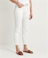 Brax slim fit jeans Shakira