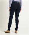 Brax slim fit jeans Shakira