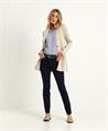 Brax slim fit jeans Shakira