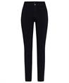 Brax slim fit jeans Shakira
