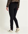 Brax slim fit jeans Shakira