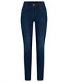 Brax slim fit jeans Shakira