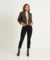 Brax slim fit jeans Shakira