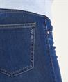 Brax slim fit jeans Shakira