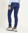 Brax slim fit jeans Shakira