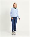 Brax slim fit jeans Shakira