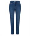 Brax slim fit jeans Shakira