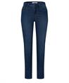Brax slim fit jeans Shakira