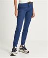 Brax slim fit jeans Shakira