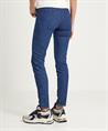 Brax slim fit jeans Shakira