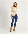 Brax slim fit jeans Shakira