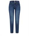 Brax slim fit jeans Shakira