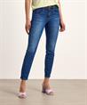Brax slim fit jeans Shakira