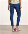 Brax slim fit jeans Shakira