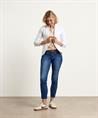 Brax slim fit jeans Shakira