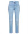 Brax slim fit jeans Shakira