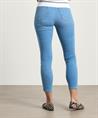 Brax slim fit jeans Shakira