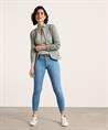 Brax slim fit jeans Shakira