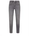 Brax slim fit jeans Shakira