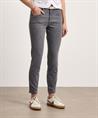 Brax slim fit jeans Shakira
