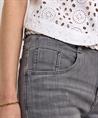 Brax slim fit jeans Shakira