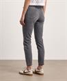 Brax slim fit jeans Shakira